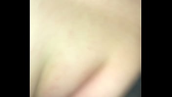 Preview 4 of Saniliono And Supar Star Xxx - Teen couple