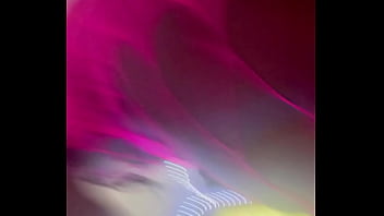Preview 1 of Beurette Dalila Qui Fait La Pute - Pretty pussy club