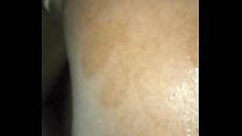Preview 1 of Rimming Porn Sex - Ela adora dar pro amante na frente do marido