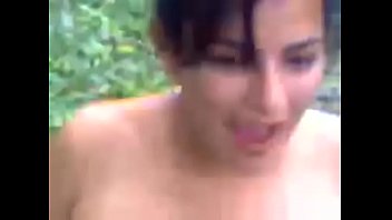 Preview 4 of British Lesbian Mature Arse Lick - Cogiendo a compa&ntilde_era