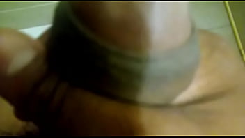 Preview 2 of Sexfuk - mostrando me