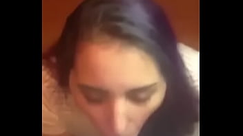 Preview 3 of Online Video Xnxx - Haciendome mamar la verga