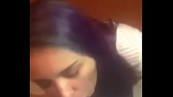 Preview 1 of Online Video Xnxx - Haciendome mamar la verga