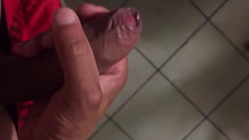 Preview 4 of Rihanna Naked - Ray