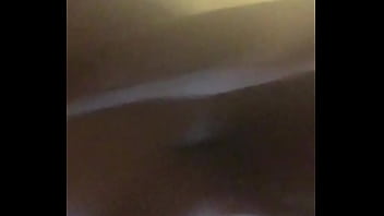 Preview 2 of Young Xxxvideo 10 Sall - Thick neighbor getting dick