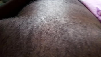 Preview 1 of Dog And Gada Xxx - Mostrando o tamanho da piroca