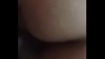 Preview 3 of Xbg Porno - Bareback first time