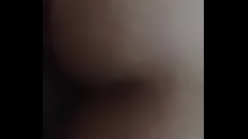 Preview 1 of Xbg Porno - Bareback first time