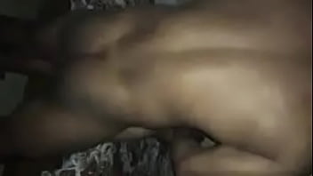 Preview 4 of Gang Xxxbp Hd - Last session on Monday