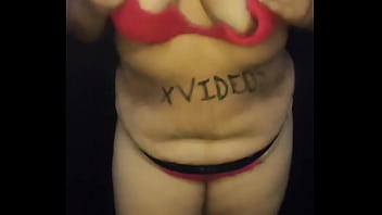 Preview 4 of Favorite Tool - V&iacute_deo de verificaci&oacute_n