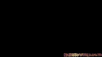 Preview 4 of Sodi Sax - police story Detective fuck his wife