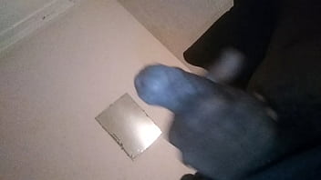 Preview 1 of Sex End Tk - Big dick Jay