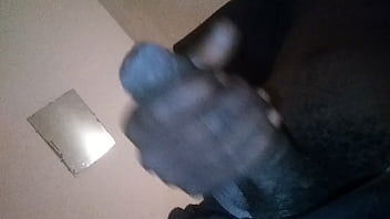 Preview 4 of Sex End Tk - Big dick Jay