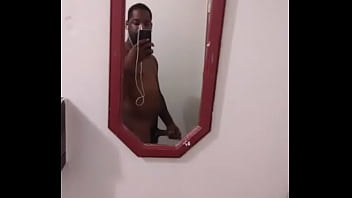 Preview 3 of Dlash Teen My Dick - Side view
