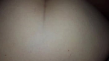 Preview 4 of Jim Simatap Full Porno - White girl