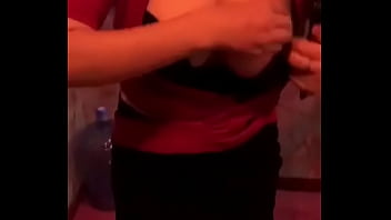 Preview 2 of Drunk Couple Bar - tran thi thuy ly