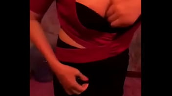 Preview 1 of Drunk Couple Bar - tran thi thuy ly