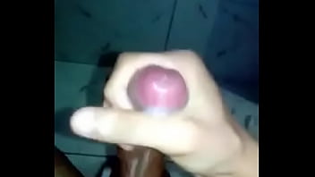 Preview 2 of Xnxx Com Oda - GOZADA ANTES DO BANHO