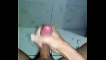 Preview 3 of Xnxx Com Oda - GOZADA ANTES DO BANHO