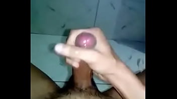 Preview 4 of Xnxx Com Oda - GOZADA ANTES DO BANHO