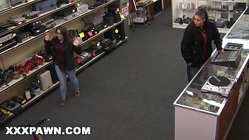 Preview 1 of Deissy Stone - XXX PAWN - Couple Of Bitches Tried To Rip Me Off. Do The Crime,  Suck The Dick!