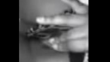 Preview 2 of Bengali Dase Porn Vido - Bbw pussy play