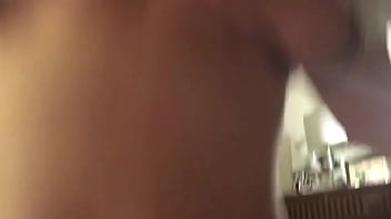 Preview 2 of Mia Malkova Fuck Boy - Eliza With Her Boyfriend