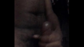 Preview 1 of Goggo Fuck - Selfie jerkoff