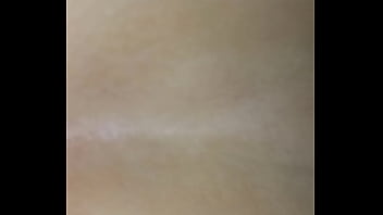 Preview 4 of Erotiic Videos - eu e minha vizinha