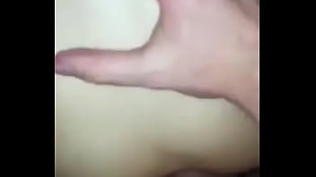 Preview 3 of Iuporn - Arrombando o Cu do Novinho