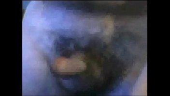Preview 3 of Xxx Snejanka - Pajero de Cordoba muestra pito corto en webcam