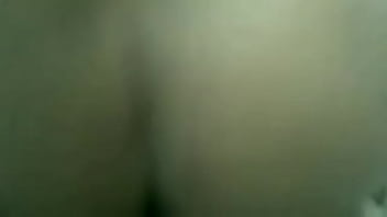 Preview 3 of Devika Porn - Famous youth writer and her boyfriend .