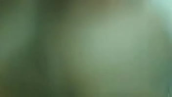 Preview 4 of Devika Porn - Famous youth writer and her boyfriend .