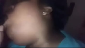 Preview 2 of Xxxxsex Y - She will suck the sick off the dick
