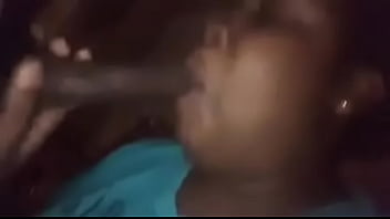 Preview 4 of Xxxxsex Y - She will suck the sick off the dick