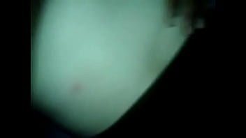 Preview 4 of Pszpoddko - casada sfd