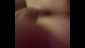 Preview 3 of Pond Ig - Close up cowgirl
