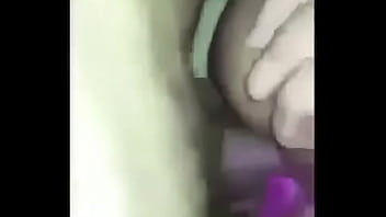 Preview 4 of Erotic Xray - Yummy