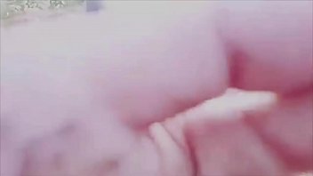 Preview 1 of Len Ya - Asian fuck queen