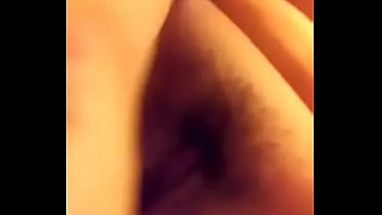Preview 3 of Insane Drool - Putita casada muy caliente