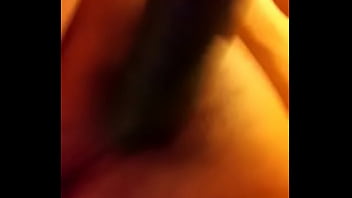 Preview 1 of Insane Drool - Putita casada muy caliente