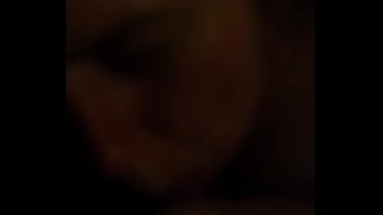 Preview 1 of Aunt Peg Kay Parker - mistress tracey