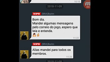 Preview 1 of Bilki Benz - lider tesudo fodendo traidores com bruta
