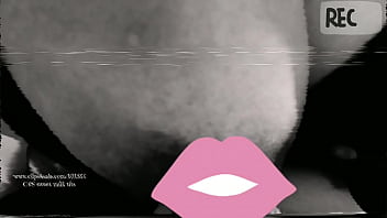 Preview 3 of Xxx Mp3 Low - cant resist