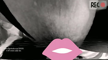 Preview 4 of Xxx Mp3 Low - cant resist