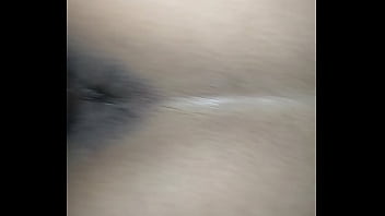 Preview 4 of Amanda Adams - P520
