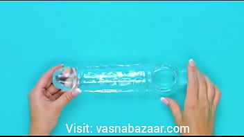 Preview 3 of Sunny Leone Loves Cher - How to increase your penis,  that too in just 1 minute