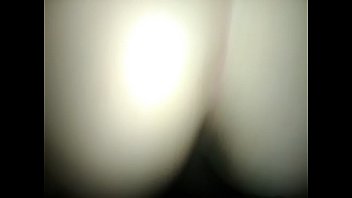 Preview 2 of Jasica Ryan Hindi Porn Video - HD and cece
