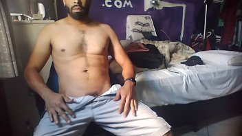 Preview 1 of Nickey Milo Anal - Sess&atilde_o da Tarde #06