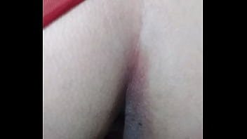 Preview 2 of Www Hote Xxx Com - Rola grande na bucetinha linda da esposa